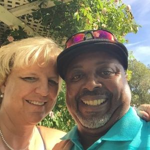 Meet your Posher, Cecil